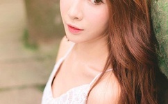 朋友的姐姐4线观高清